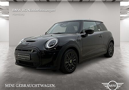 Mini Cooper SE Navi PDC Driv.Assist Sportsitze LED