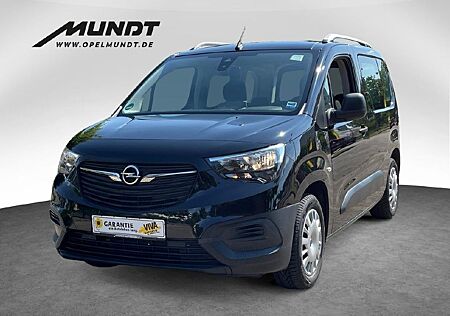 Opel Combo gebraucht kaufen Opel Combo Life E Selection
