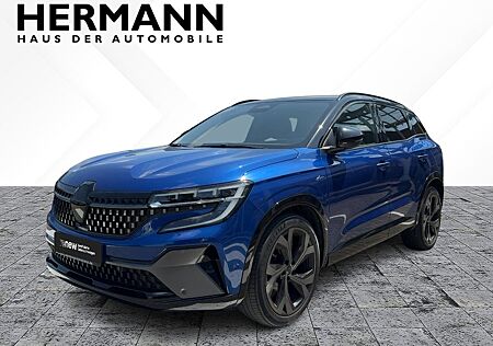 Renault Austral 1.3 TCe 160 Techno Esprit Alpine *LED*LM