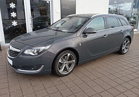 Opel Insignia A 2.0 Diesel Sports Tourer Innovation