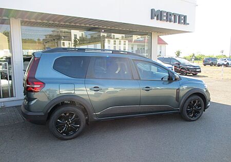 Dacia Jogger TCe 110 Extreme 5-Sitzer