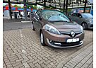 Renault Grand Scenic Expression dCi 110 Start&Stop e...