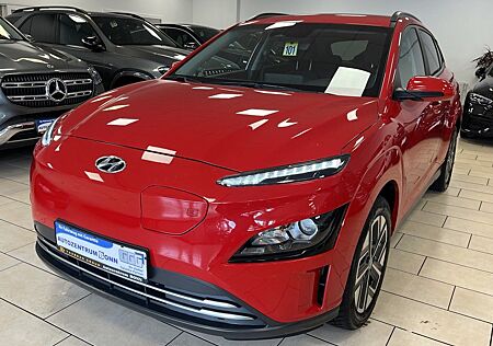 Hyundai Kona Edition 30*Krell*R.Cam*Standheizung*Navi