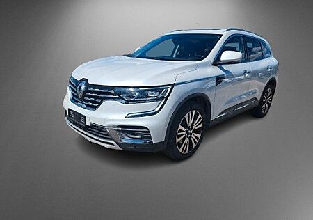 Renault Koleos BLUEdCi Automatik Initiale Paris Pano