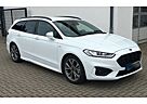 Ford Mondeo 2,0 EcoBlue 140kW ST-Line Turnier Aut...