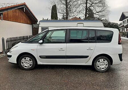 Renault Espace Dynamique 2.0 16V Turbo Dynamique