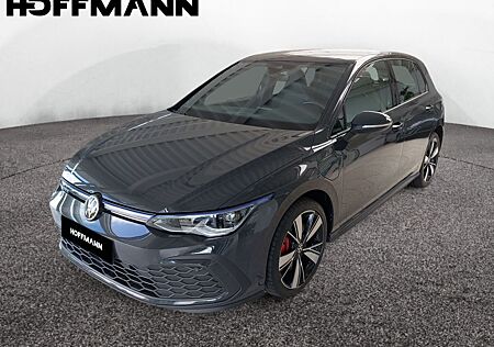 VW Golf Volkswagen 1.4 eHybrid DSG GTE AHZV Matrix-LED