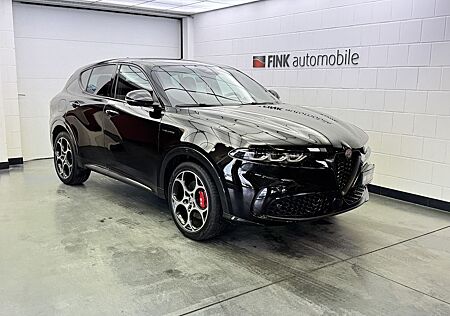 Alfa Romeo Tonale 1.5 VGT Veloce 48 V Hybrid LED