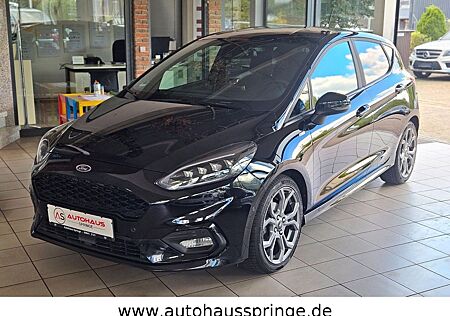Ford Fiesta ST-Line *SYNC, Keyless, LED, Kamera*