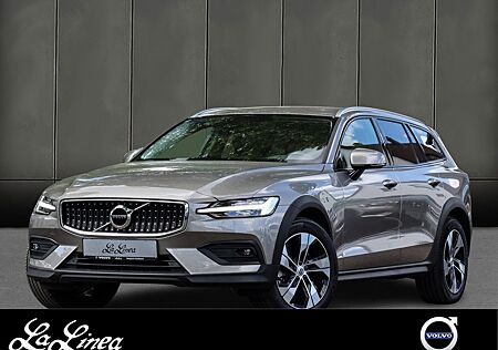 Volvo V60 CC V60 Cross Country B5 Pro AWD