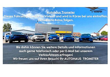 Citroën Spacetourer 2.0 BlueHDi 180 XL MAX AT8*Leder*AHK
