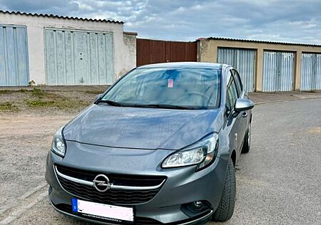 Opel Corsa 1.4 Turbo ecoFLEX Active 74kW S/S Active