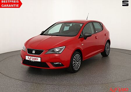 Seat Ibiza 1.0 Connect Bi-Xenon FullLink Sitzheizung