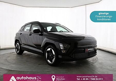 Hyundai Kona Advantage 48,4 LED|Navi|ACC|Sitzhzg