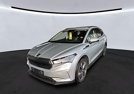 Skoda Enyaq 60Loft Matrix ACC SHZ Kessy Navi Kamera WP