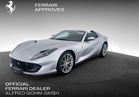 Ferrari 812 GTS SINGEN