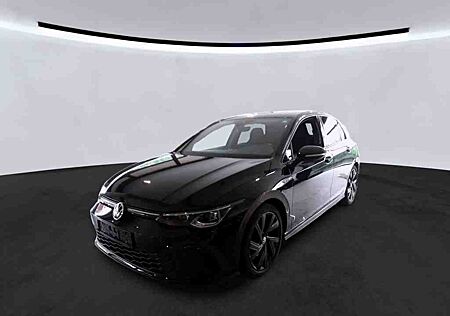VW Golf Volkswagen VIII GTD +Navi+LED+ACC+Sitzh+APP+