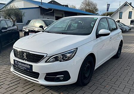 Peugeot 308 1.2 e-THP Active Pack Automatik Carplay Navi