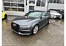 Audi A6 Avant 3.0 TDI quattro Matrix LED 2XS Line