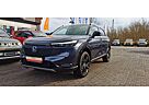 Honda HR-V Advance Style Hybrid/LED/ACC/Kamera...