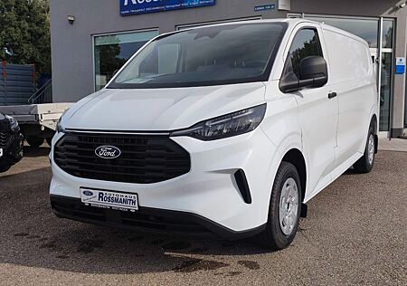 Ford Transit Custom 320 L2 Trend *5JA GA/70L/LED/NEU*