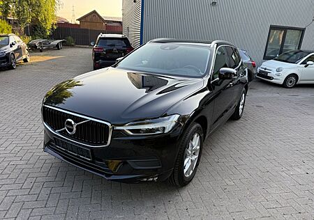 Volvo XC 60 Momentum AWD