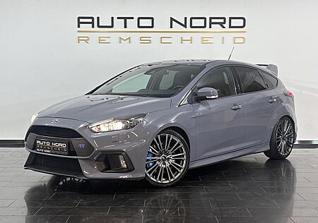 Ford Focus RS 2.3 MK3*Schale*Kamera*Brembo*Wolf400*