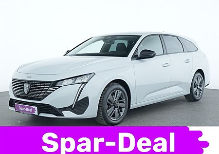 Peugeot 308 Allure 360°Kamera|ACC|Navi|Fernlichtassisten