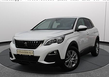 Peugeot 3008 1.5 BlueHDi Automatik Netto 12.100 #159