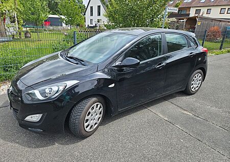 Hyundai i30 1.4 FIFA World Cup EDITION FIFA World Cu...