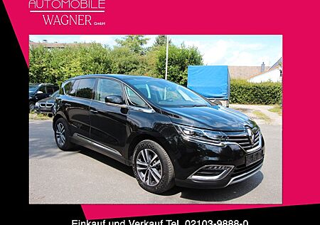 Renault Espace BLUE dCi 200 EDC Business Edition/55972