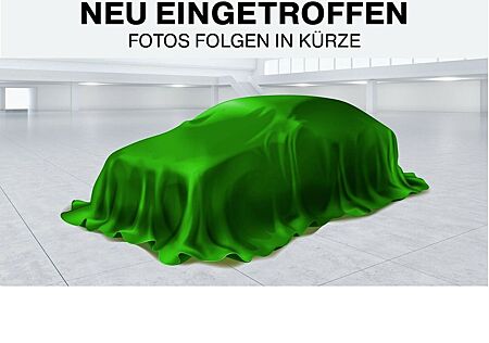 Skoda Superb Combi Style iV