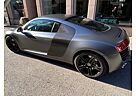 Audi R8 4.2 FSI R tronic quattro -