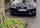 Lexus IS 300 300h Automatik