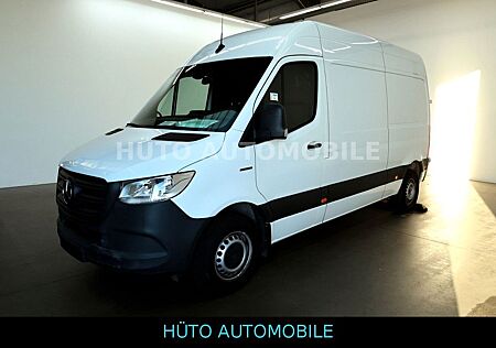 Mercedes-Benz Sprinter e 312 KA H2/L2 SHZ KAM KLIMA HOLD