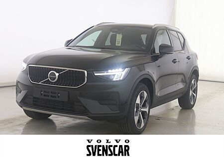 Volvo XC 40 XC40 Core B3 EU6e Digitales Cockpit Memory Sitze