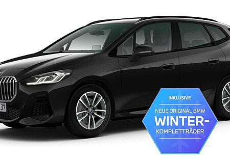 BMW 218 gebraucht kaufen BMW 218i Active Tourer M-Sport UPE: 51.840 EUR