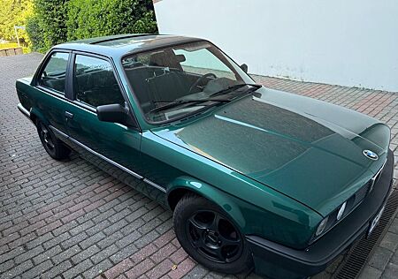 BMW 316i