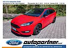 Ford Focus Turnier Sport 1.5l EcoBoost 182PS