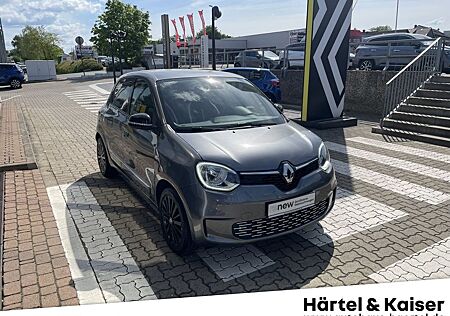 Renault Twingo Urban Night SCe 65