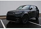 Land Rover Range Rover Sport D250 Dynamic SE/Winter/PA/AMB