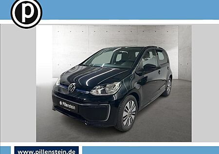 VW e-up! Volkswagen e-up! STYLE PLUS NAVIMAPS+KAM+PDC+SHZ