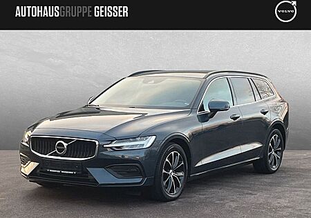 Volvo V60 B4 Momentum Pro Automatik LED