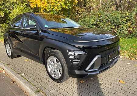 Hyundai Kona Trend 2WD