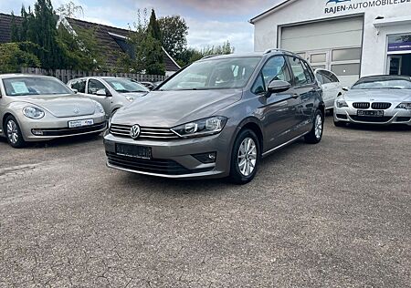 VW Golf Volkswagen Sportsvan VII Comfortline BMT/Start-Stopp