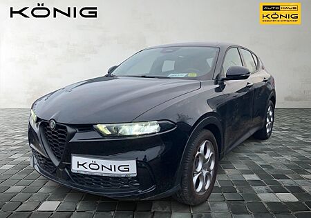 Alfa Romeo Tonale SPRINT