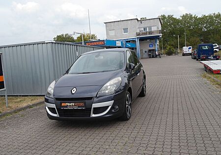 Renault Scenic 1.5 Automatik*Navi*Klima*PDC