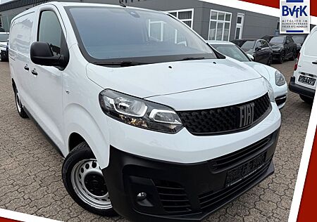 Fiat Scudo L2 H1 SX