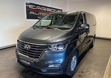 Hyundai H-1 Travel Trend**8-Sitzer+Family**