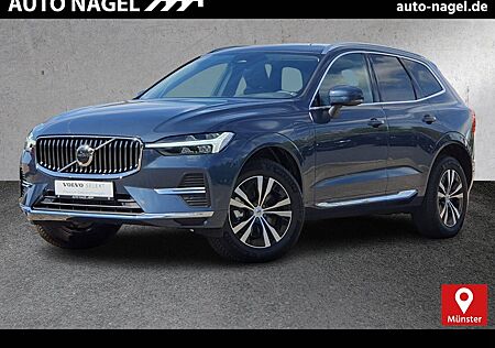 Volvo XC 60 XC60 Recharge T6 AWD Core PANO | STANDH | FLED